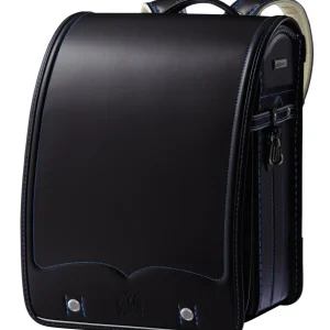 CARTABLE NOIR JAPONAIS