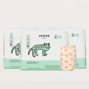 3 sacs single Choose