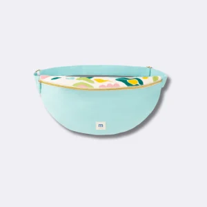 Sac Banane coton XXL