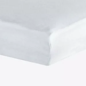 Alèse matelas 60x120cm