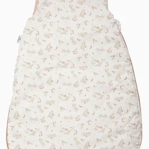 Gigoteuse | Daydream