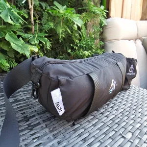 Sac d'Aventure x ActivMom