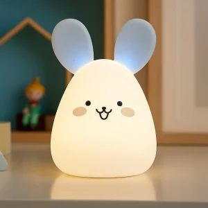 Veilleuse souris | MouseGlow